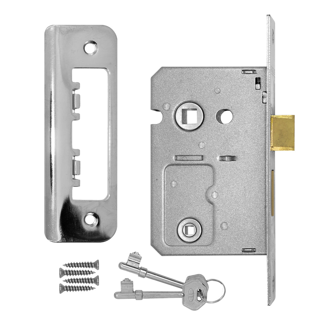 radius-2-5in-bathroom-door-lock-dynamite-hardware