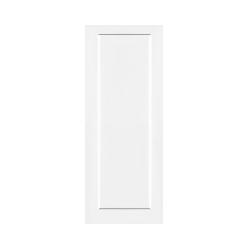 SEADEC Regency 1 Panel Smooth (44MM) - DOOR Dynamite Hardware