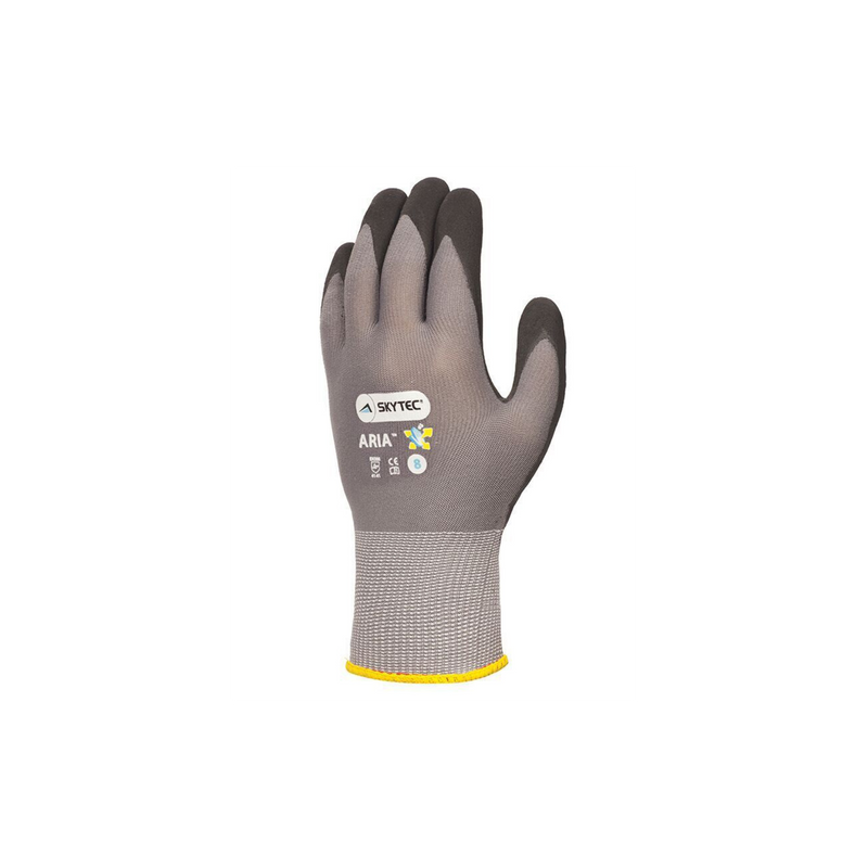 SKYTEC ARIA GLOVE 8M - Dynamite Hardware