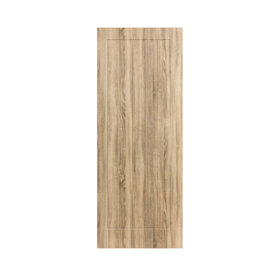 SEADEC Boston Oak Nevada Sheeted Oak (44MM) - DOOR Dynamite Hardware