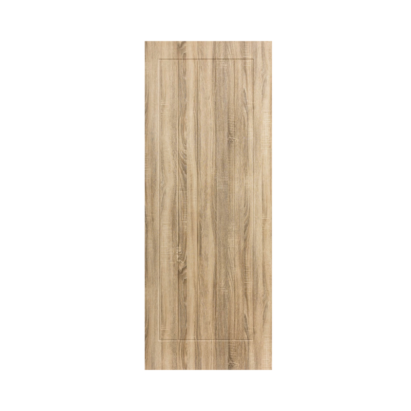 SEADEC Boston Oak Nevada Sheeted Oak (44MM) - DOOR Dynamite Hardware