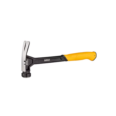 Dewalt 22oz Steel Framing Hammer