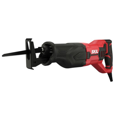 SKIL 4961AA Reciprocating saw 900W + 1 saw blade - Dynamite Hardware