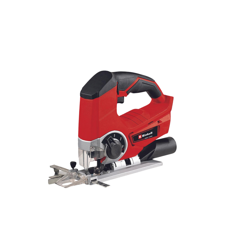 Einhell Power X-Change 18V Cordless Jigsaw - Bare - Dynamite Hardware