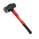 Dargan Mini Sledge Hammer 4lb - Dynamite Hardware